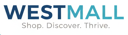 westmall.store