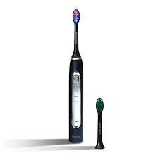 Electrical Toothbrush
