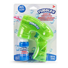 Bubble Blaster