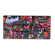 office and car towel (paper)